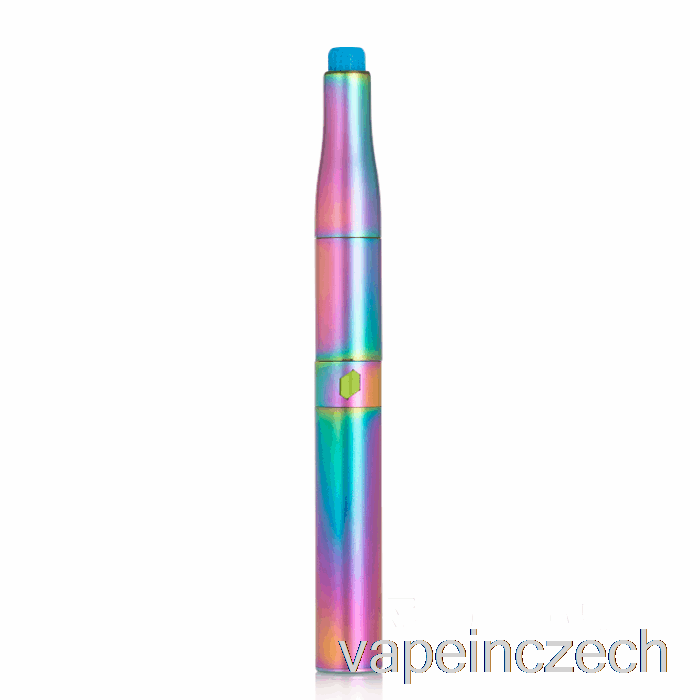 Vision Vape Pero Puffco Plus Vaporizer 2.0